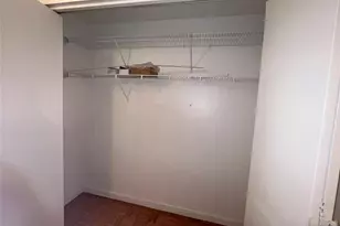316 Prospect Ave 3C, Hackensack, NJ 07601 - Photo 22