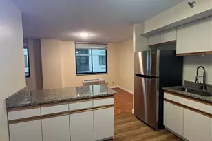 316 Prospect Ave 3C, Hackensack, NJ 07601 - Photo 6