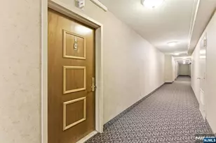 316 Prospect Ave 3C, Hackensack, NJ 07601 - Photo 4