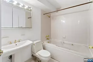 316 Prospect Ave 3C, Hackensack, NJ 07601 - Photo 20