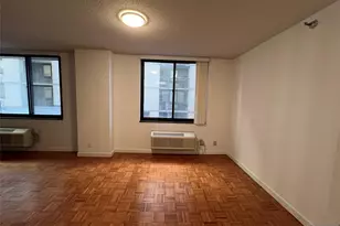 316 Prospect Ave 3C, Hackensack, NJ 07601 - Photo 6