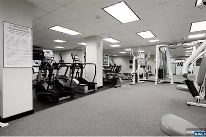 316 Prospect Avenue 3C #3C, Hackensack, NJ 07601 - Photo 24