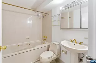 316 Prospect Ave 3C, Hackensack, NJ 07601 - Photo 18