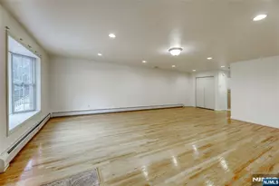 425 West Street B, Fort Lee, NJ 07024 - Photo 4