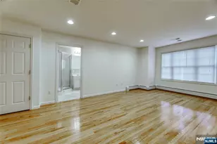 425 West Street B, Fort Lee, NJ 07024 - Photo 12