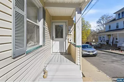 1 Pocahontas Street, Morristown, NJ 07960 - Photo 4