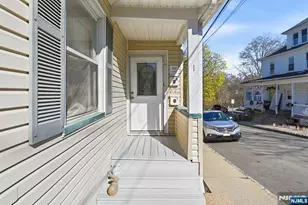 1 Pocahontas St, Morristown, NJ 07960 - Photo 4