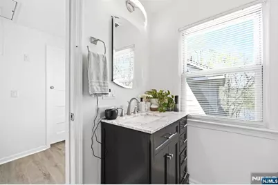 1 Pocahontas Street, Morristown, NJ 07960 - Photo 18