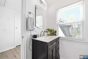 1 Pocahontas St, Morristown, NJ 07960 - Photo 18