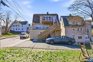 1 Pocahontas St, Morristown, NJ 07960 - Photo 38