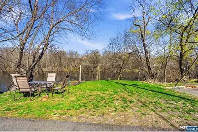 1 Pocahontas Street, Morristown, NJ 07960 - Photo 42