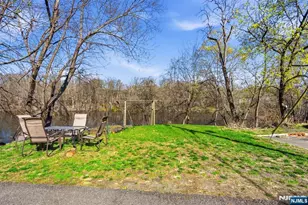 1 Pocahontas St, Morristown, NJ 07960 - Photo 42