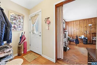 1 Pocahontas Street, Morristown, NJ 07960 - Photo 22