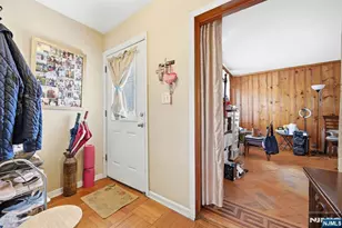 1 Pocahontas St, Morristown, NJ 07960 - Photo 22