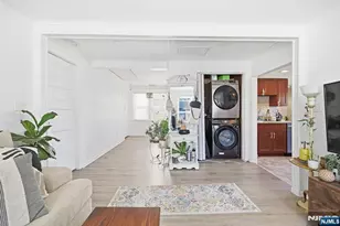 1 Pocahontas St, Morristown, NJ 07960 - Photo 14