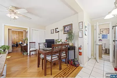 1 Pocahontas Street, Morristown, NJ 07960 - Photo 30