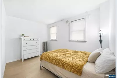 1 Pocahontas Street, Morristown, NJ 07960 - Photo 32