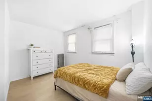 1 Pocahontas St, Morristown, NJ 07960 - Photo 32