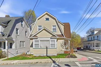 1 Pocahontas Street, Morristown, NJ 07960 - Photo 2