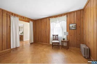 1 Pocahontas Street, Morristown, NJ 07960 - Photo 34