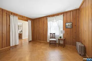 1 Pocahontas St, Morristown, NJ 07960 - Photo 34