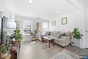 1 Pocahontas St, Morristown, NJ 07960 - Photo 10