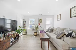 1 Pocahontas St, Morristown, NJ 07960 - Photo 12