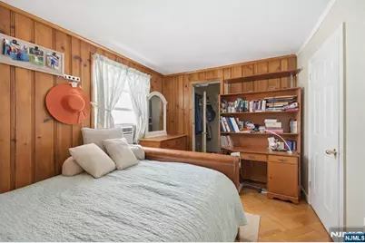 1 Pocahontas Street, Morristown, NJ 07960 - Photo 36