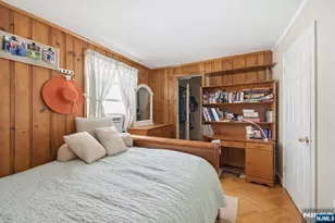 1 Pocahontas St, Morristown, NJ 07960 - Photo 36