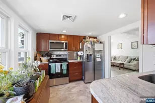 1 Pocahontas St, Morristown, NJ 07960 - Photo 8