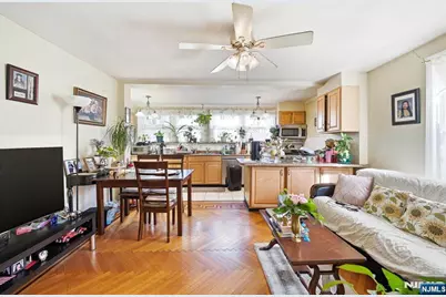 1 Pocahontas Street, Morristown, NJ 07960 - Photo 24