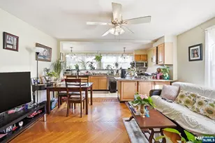 1 Pocahontas St, Morristown, NJ 07960 - Photo 24