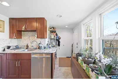 1 Pocahontas Street, Morristown, NJ 07960 - Photo 6