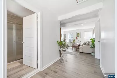 1 Pocahontas Street, Morristown, NJ 07960 - Photo 16