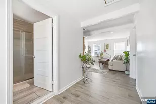 1 Pocahontas St, Morristown, NJ 07960 - Photo 16