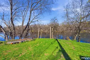 1 Pocahontas St, Morristown, NJ 07960 - Photo 40