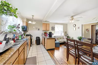 1 Pocahontas Street, Morristown, NJ 07960 - Photo 28