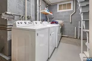 632 Chase Ave 1, Lyndhurst Township, NJ 07071 - Photo 22