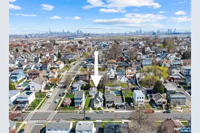 632 Chase Avenue 1 #1, Lyndhurst Township, NJ 07071 - Photo 6