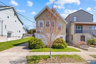 632 Chase Avenue 1 #1, Lyndhurst Township, NJ 07071 - Photo 24