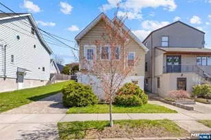 632 Chase Ave 1, Lyndhurst Township, NJ 07071 - Photo 24