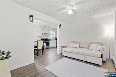 632 Chase Avenue 1 #1, Lyndhurst Township, NJ 07071 - Photo 2