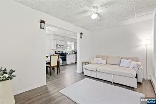 632 Chase Ave 1, Lyndhurst Township, NJ 07071 - Photo 2