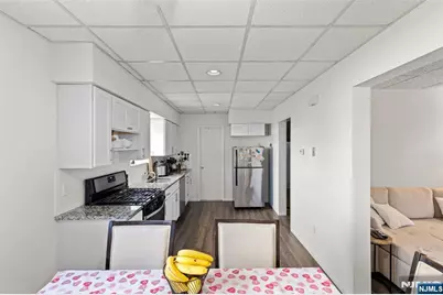 632 Chase Avenue 1 #1, Lyndhurst Township, NJ 07071 - Photo 12