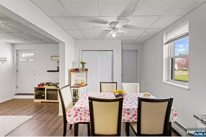 632 Chase Avenue 1 #1, Lyndhurst Township, NJ 07071 - Photo 14