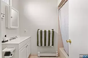 632 Chase Ave 1, Lyndhurst Township, NJ 07071 - Photo 16