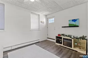 632 Chase Ave 1, Lyndhurst Township, NJ 07071 - Photo 10