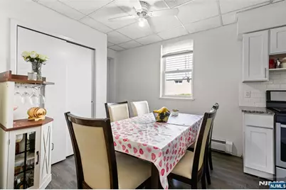 632 Chase Avenue 1 #1, Lyndhurst Township, NJ 07071 - Photo 16