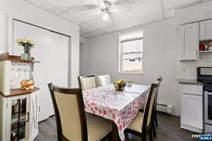 632 Chase Ave 1, Lyndhurst Township, NJ 07071 - Photo 16