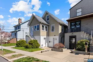 632 Chase Ave 1, Lyndhurst Township, NJ 07071 - Photo 4